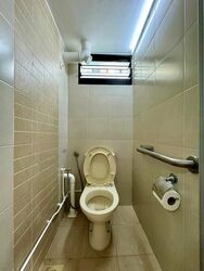Blk 1 Tanjong Pagar Plaza (Bukit Merah), HDB 3 Rooms #562681911